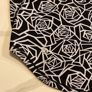 Women’s LuluLemon Size 8 Tank